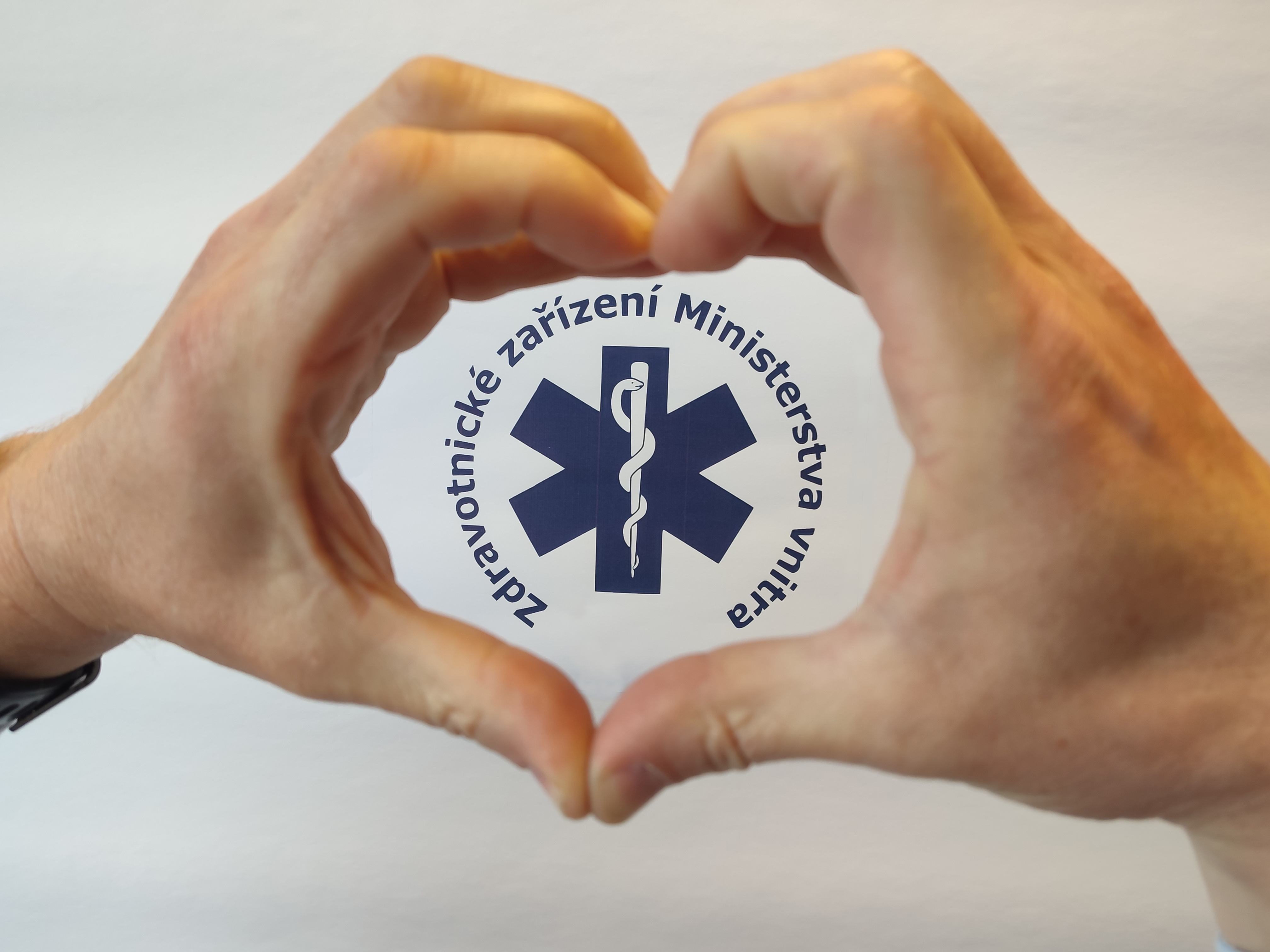 Blahopřání k Mezinárodnímu dni sester