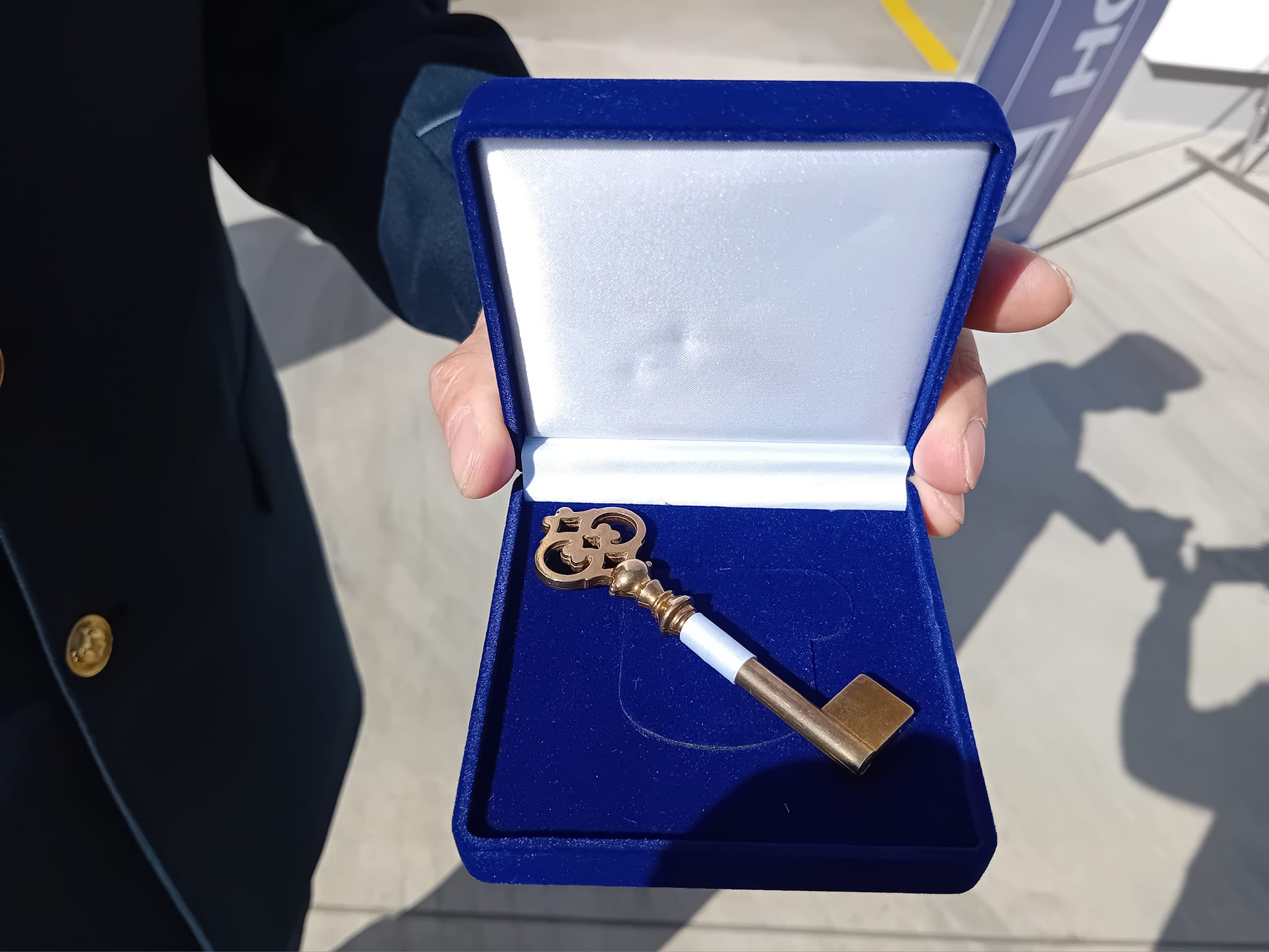 Potápěči i hasiči v novém a u přehrady