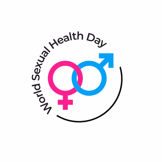 Světový den sexuálního zdraví