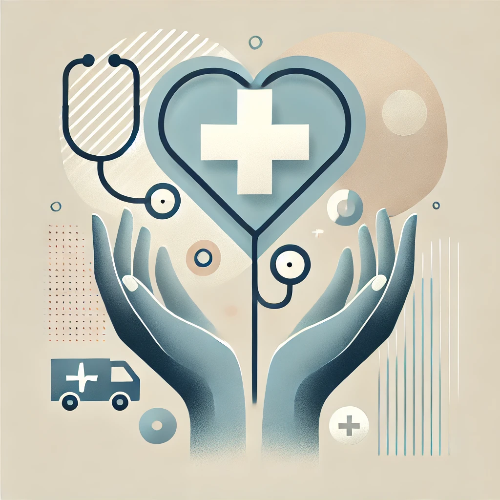 Den doktorů: Den poděkování a uznání lékařské profesi