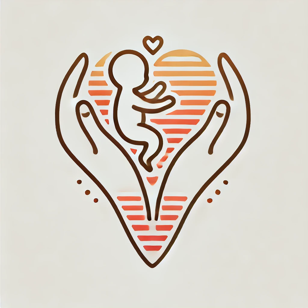 Bezpečné dětství: Cesta k prevenci násilí ve společnosti