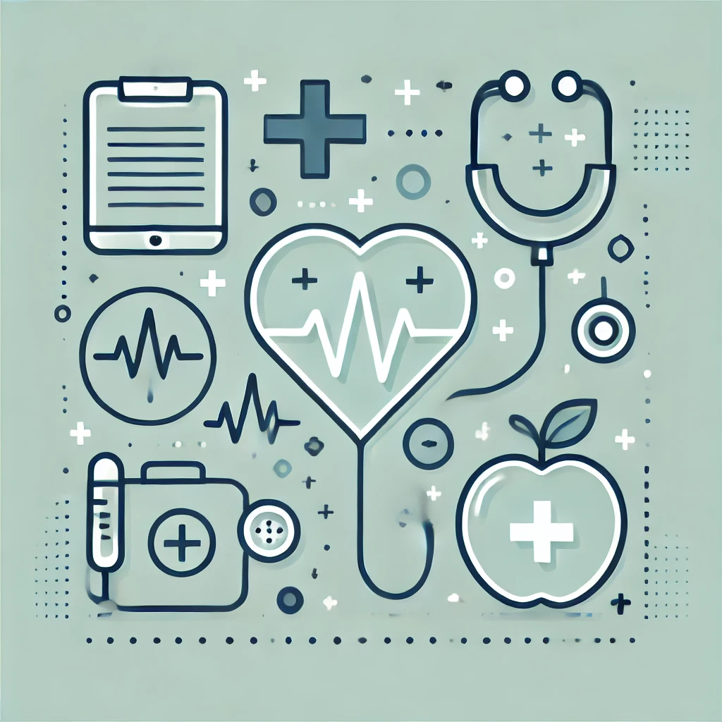 ObZZ Ostrava se podílí na akci „Dny zdraví“ – dočasná změna provozu ordinace