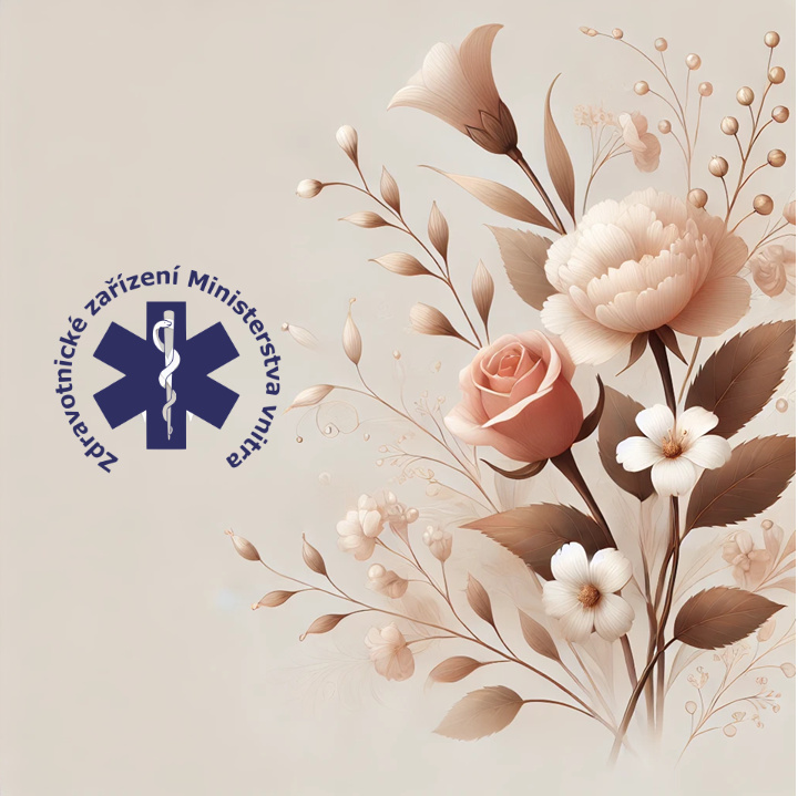 „Žena má budoucnost lidstva ve svých rukou.“ – T. G. Masaryk