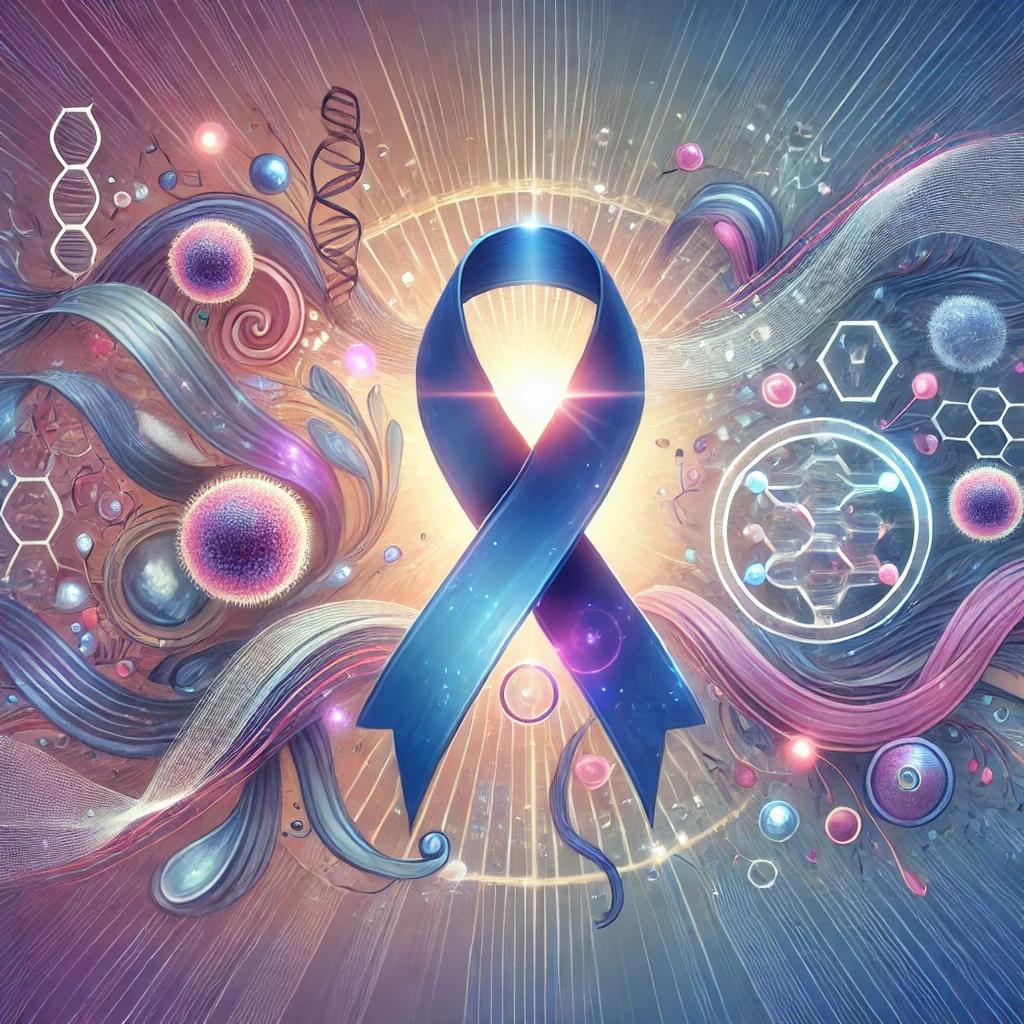 Světový den proti rakovině: Prevence a podpora těch, kteří chrání nás