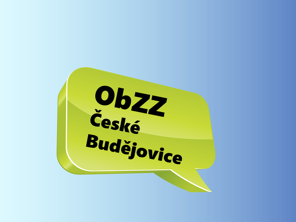 Omezení ordinací v Českých Budějovicích 