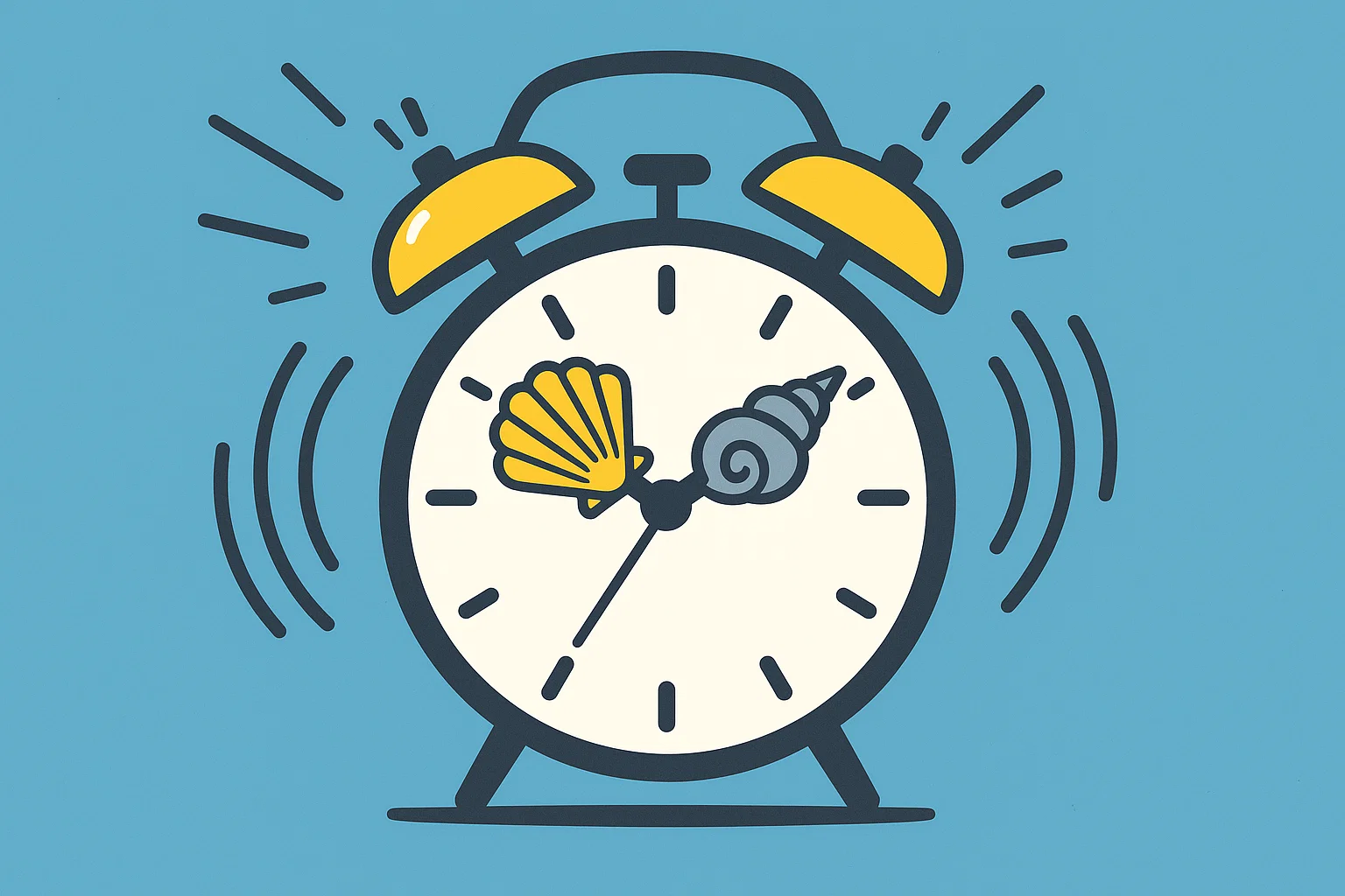 Jak překonat post-holiday blues?