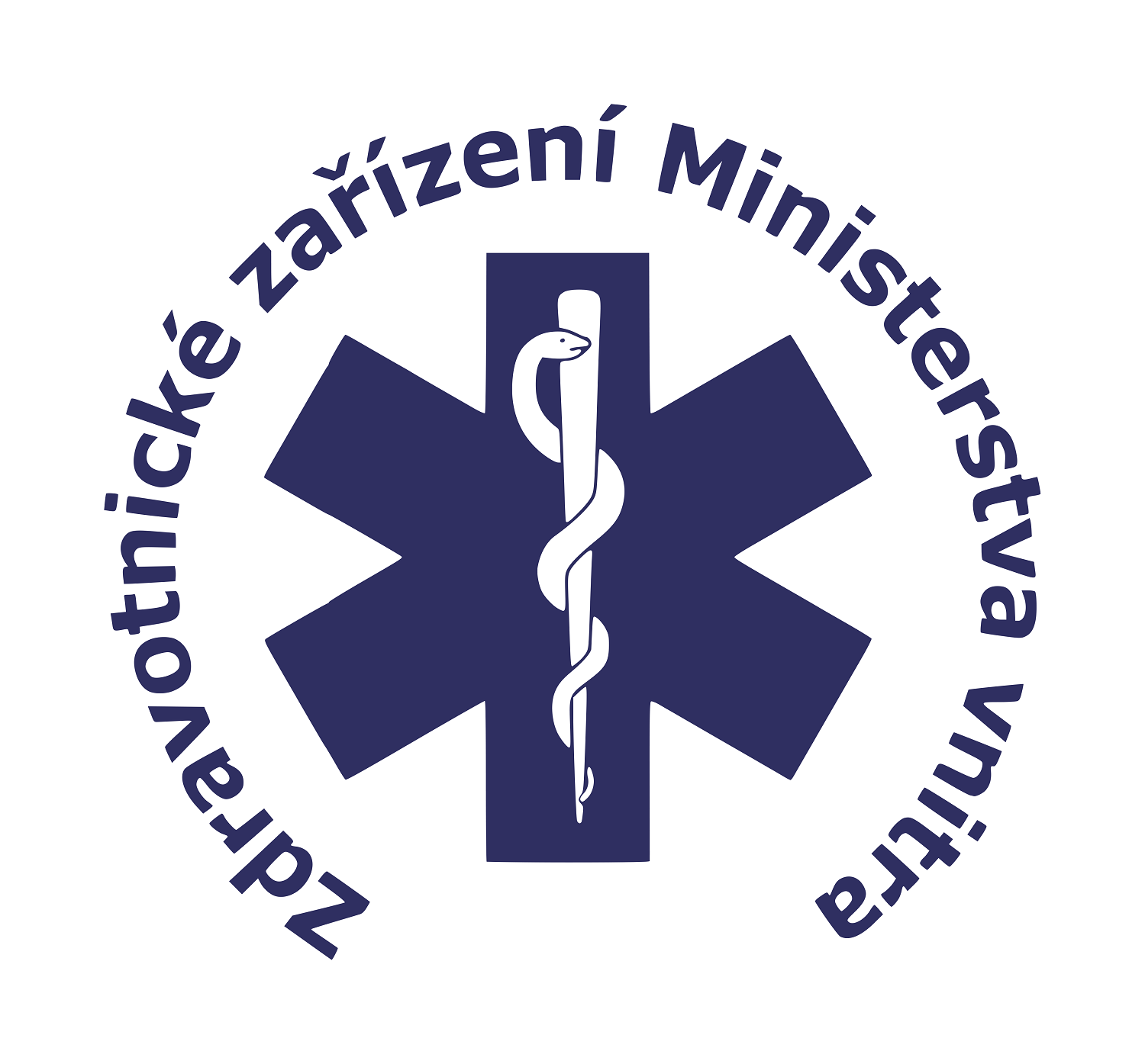 Na Baních otevíráme po rekonstrukci  