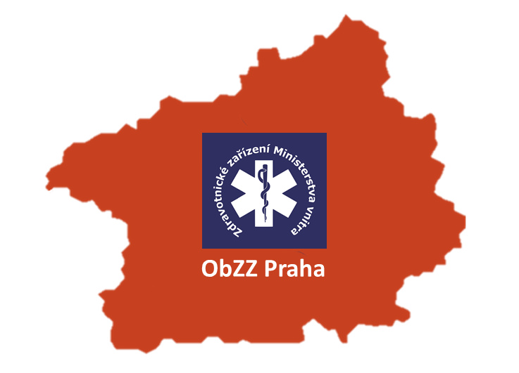 Objekt Nádražní po rekonstrukci opět v provozu