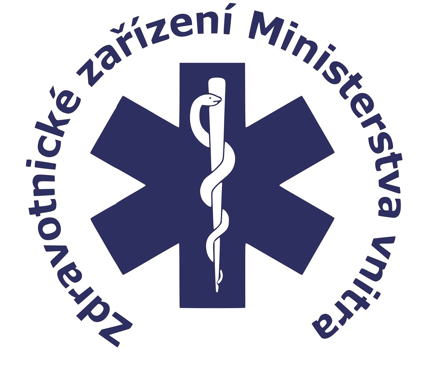 Poliklinika Praha | nemoc - omezení ordinačních hodin