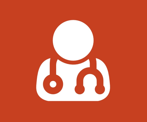 Aktuální zástupy ordinací 