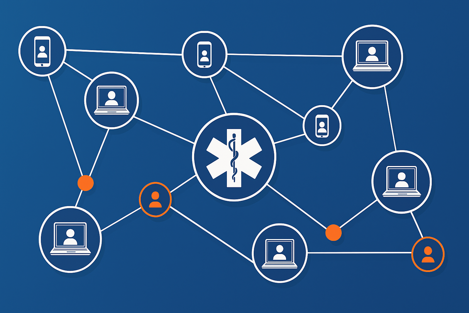Web ZZMV – přehledně, aktuálně, online