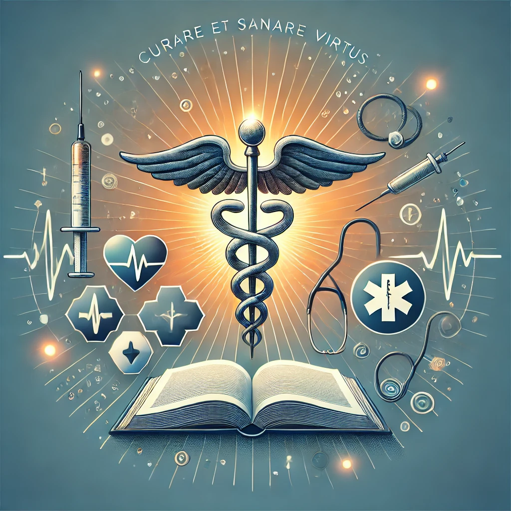 Pacienti pozor, ve čtvrtek jsou naši lékaři na konferenci