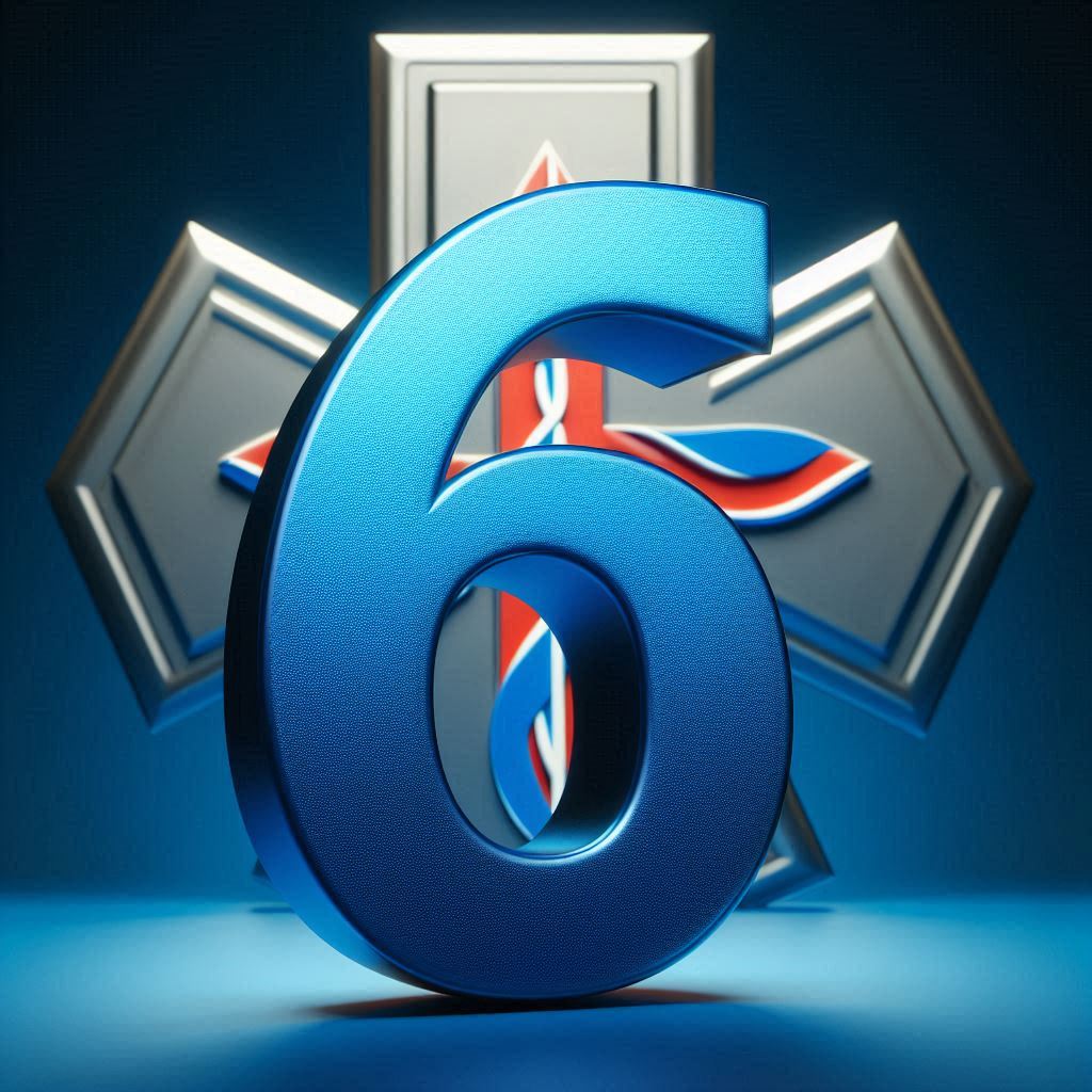 Konference ZZMV má 6, tedy nejvíc kreditů od ČLK