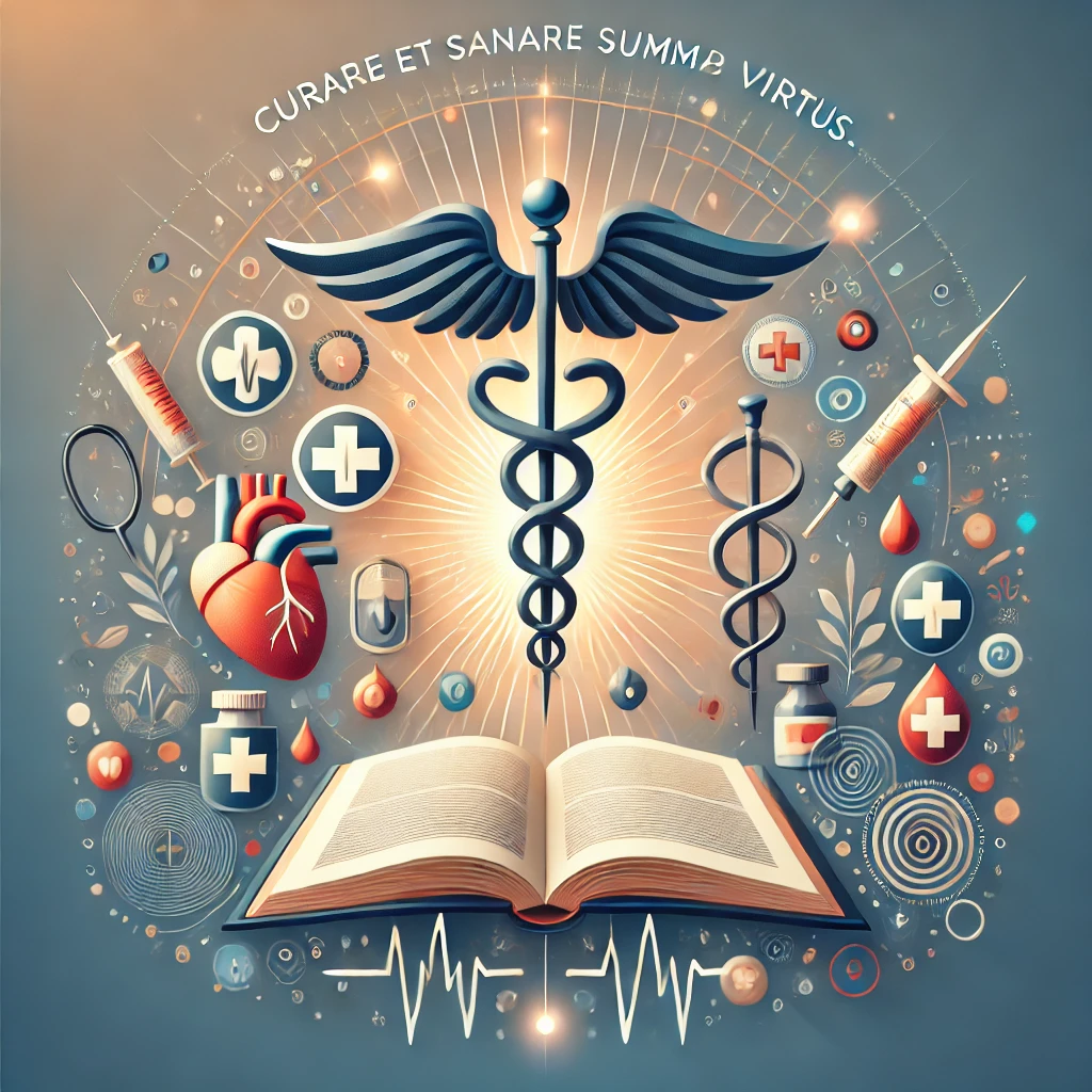 VIII. odborná konference ZZMV