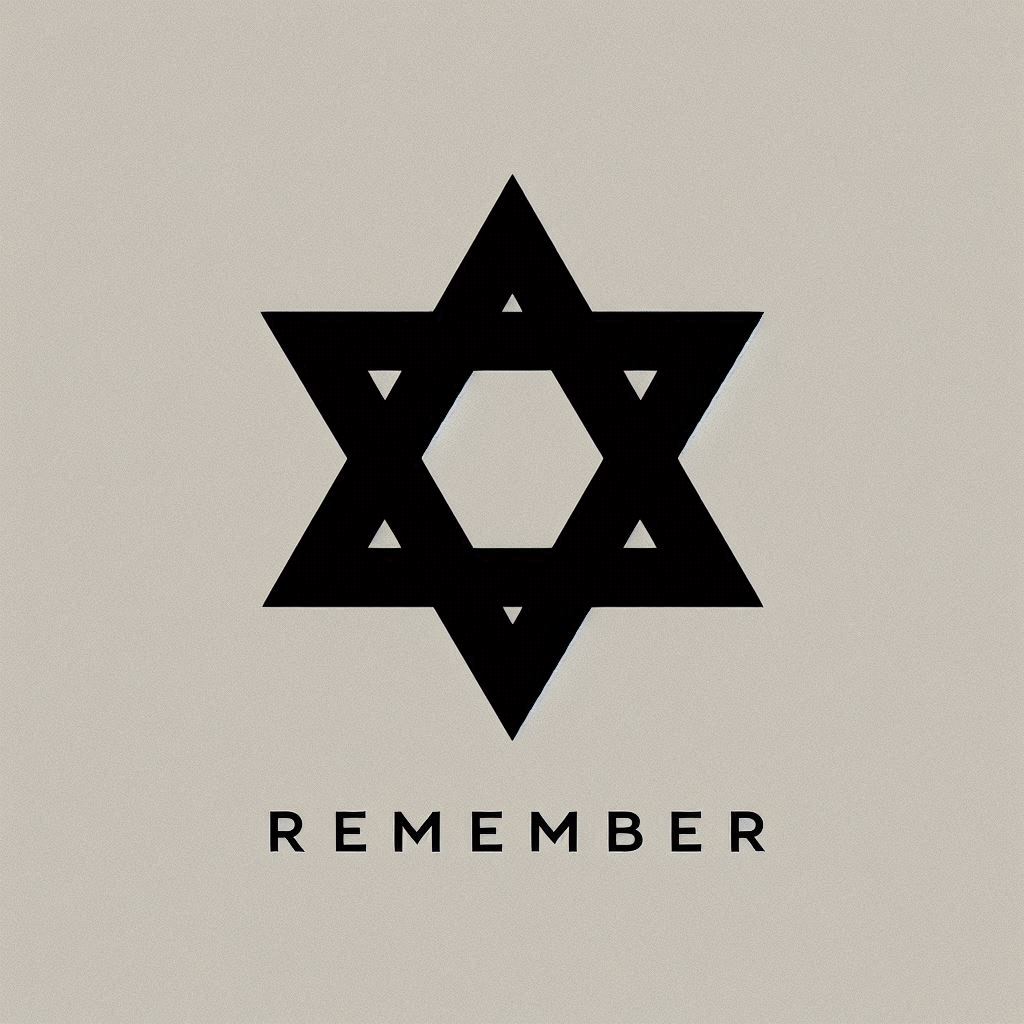 Výročí 80. let od osvobození koncentračního tábora Osvětim