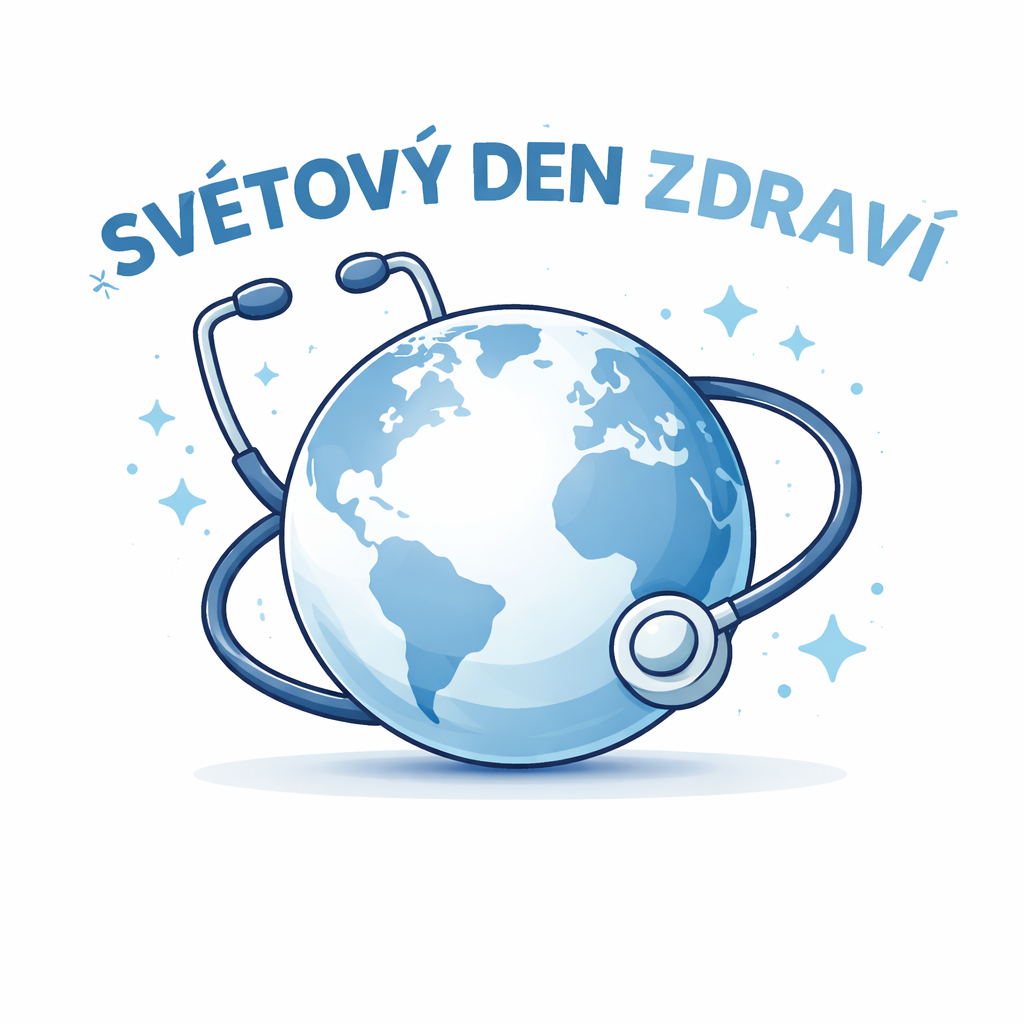 Světový den zdraví