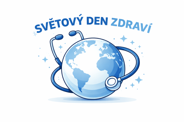 Světový den zdraví