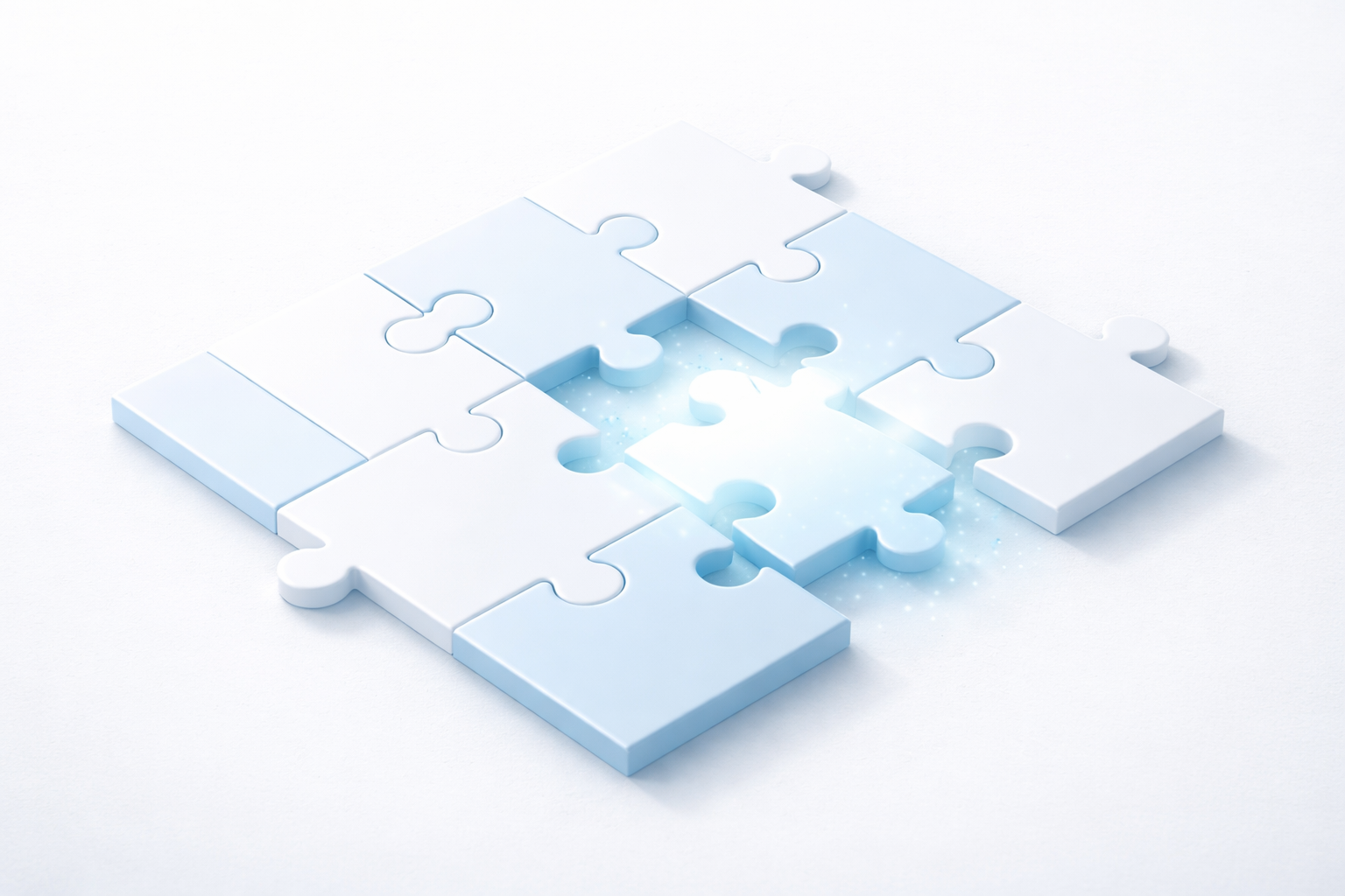 Hledáme - Všeobecná sestra | Liberec