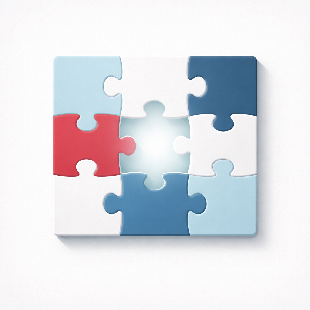 Hledáme - Všeobecná sestra | Chomutov