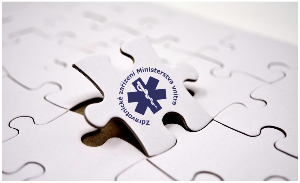 Hledáme - Všeobecná sestra | Praha