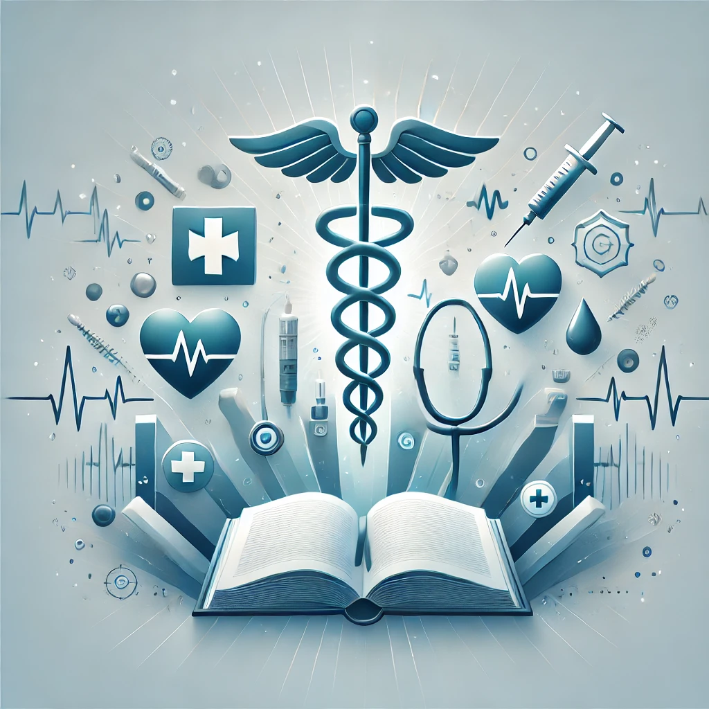 Konference ZZMV: PLS | 24. 9. 2026