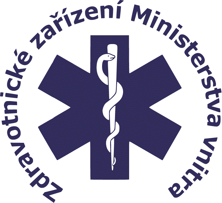 Konference ZZMV: PLS | 23. 9. 2027