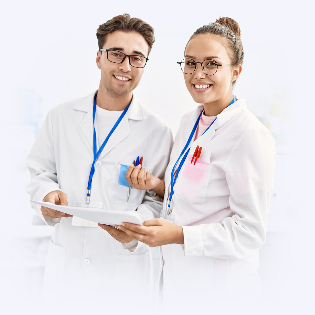 Pečujeme o hrdiny dnešní doby