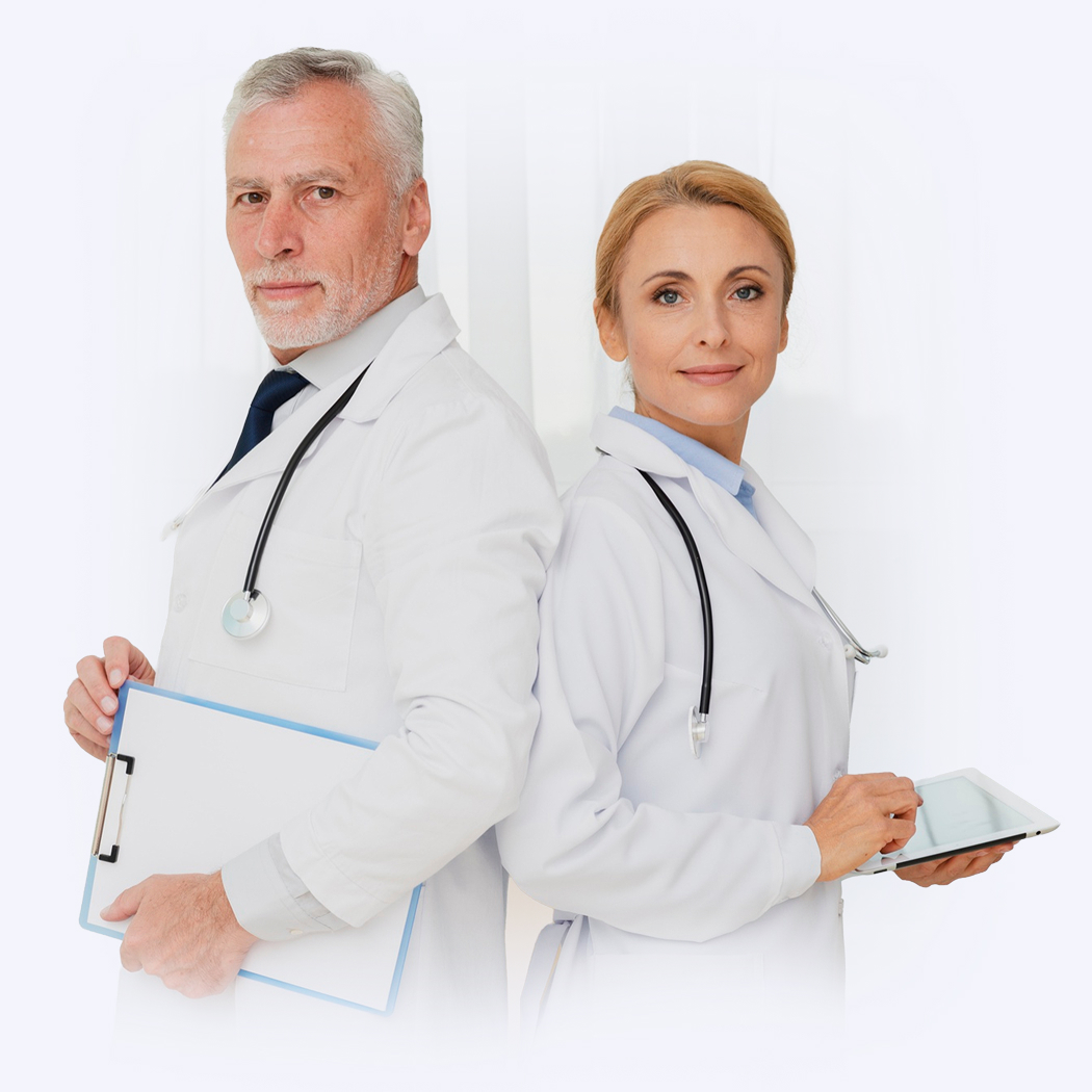 Pečujeme o hrdiny dnešní doby